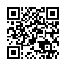 QR Code for 39oeVrPtkb3iLTkn52xexDudj7eF9jT263