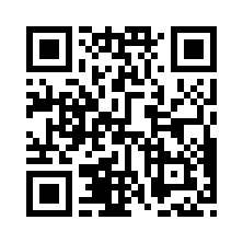 QR Code for 39oeX5WiAEd5NWMzGdWtPEdUD6Q2MqT3A2