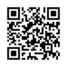 QR Code for 39oeYVzFfdovcVzrorxhEfXkJeVCQ9nVfP