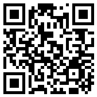 QR Code for 39oeZsego7DdDtzZC2aTmxQJQJ8sd6xDxR