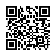 QR Code for 39oecshMjnfDdSD3N2w6YivTAMfoHCDfeJ