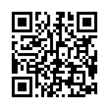 QR Code for 39oeh4r2bzbqAea2NbvAx4WSDw3v5DAB73