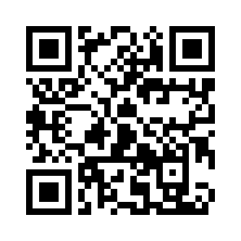 QR Code for 39oenj2kYm4igBCW6VyGu86nMJcd4UXh9v