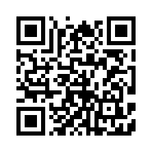 QR Code for 39oepYmMG1TWjdBz6RPwq2tMMFudynLPZA