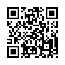 QR Code for 39oeuBfUkmsgYdE6QLoouER24PAqgHGMoh