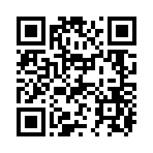 QR Code for 39oewvyjiun49WtwGk4Pr8PsB53WTC8NPw