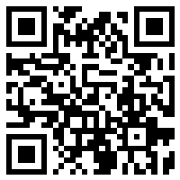 QR Code for 39of2DcyoLqBiXPfc3GhLDvgcNQjmzhmMc