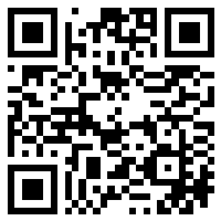 QR Code for 39of2bdnSP6CNNvrDqzFa7ho9U4Y3jmfB9