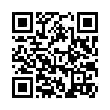 QR Code for 39of5kYvEESNgrbUxJoxYF4JzS7bbz35Wd