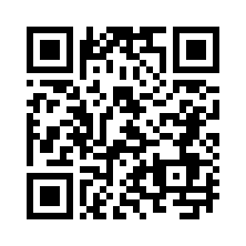 QR Code for 39of7Xu3VwQ61m5u7z3F3Xj7sqoomo7o4t