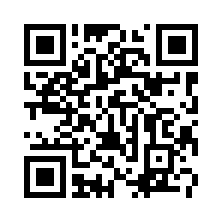 QR Code for 39ofAntmeEkimRqH9LdXUaWPwPyDocdjVb
