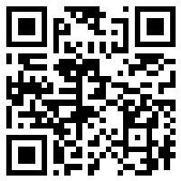 QR Code for 39ofJ9PiDBvcXY8SfEsbGVTDue5FeHhnmp