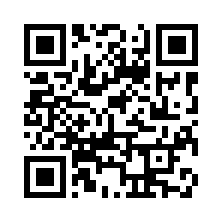 QR Code for 39ofMmcaAWU3xV6UmTXZ263YahBxTJZyBp
