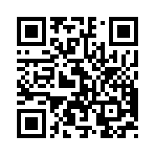 QR Code for 39ofUDPxeGEBh1JDoaMTNgbTCAMEZMtbqM