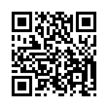 QR Code for 39ofUNfuGePPMH7wFpDpS9uwZuspQHwrUp