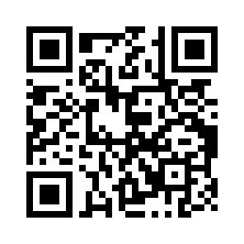 QR Code for 39ofWaDxGCcssKZHab8H7G5qLkihouNF1w