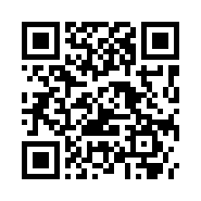 QR Code for 39ofa7sAFFCUK5PTGGPRrFXPwgCxbbHEXt