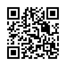QR Code for 39ofc8xmDwj7nAMDLdviR4w3TdysMZowYD