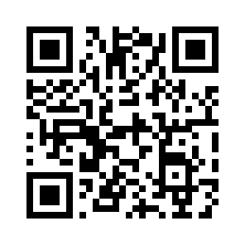 QR Code for 39ofcocpT2iC72HFC47uMUT4hMBhmo4ot5