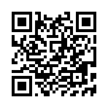 QR Code for 39ofd1hosz6a9PyqE1LD4sE8m9C5KgKWYV