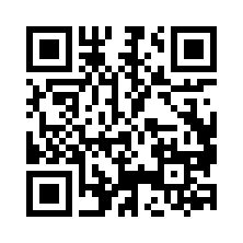 QR Code for 39ofjK6ZgwXwCMBachZxPE7MaPWXtzCUaH