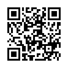 QR Code for 39ofkmosbknW3AfJceVB48pEe7ChAZMsDU