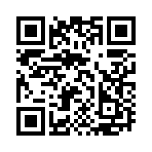 QR Code for 39ofkufSFx6FuJrjxEPJAvbcwZHgfcgb8M