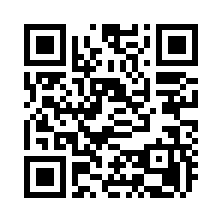 QR Code for 39ofmezUfXiFwQWZepv7H4C2digNBcdc35