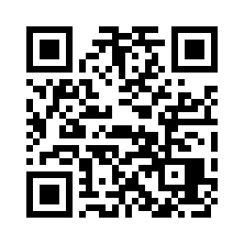 QR Code for 39og3f87M5DUUVny4jSTcNhuT63psHm9ya