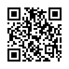 QR Code for 39og6QyBy4xukPyc4sKtUNVZC2djbzMFYQ