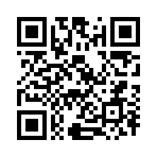 QR Code for 39ogDPbhL7RzsGwt6BG4Yt4CUzyf2s8YoF