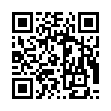 QR Code for 39ogHM76RNdnPNaUTJMSCcVrb63yDoonay