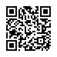 QR Code for 39ogMNdko6WZVDea8PE5roun2E1dy59jB2