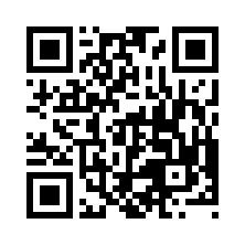 QR Code for 39ogMnjx8LcnZcYRbPveLZC9rHT89GR6Lx