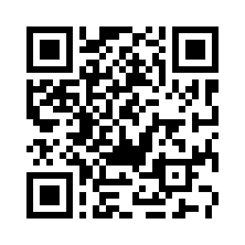 QR Code for 39ogNeciaWYx6FDfKpsa9pAJshZ4ojNobc