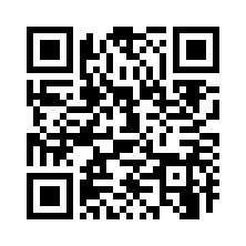 QR Code for 39ogSgxeTRfq6dVMZ6Q7mLfvkDbs6btrMD
