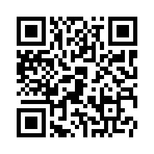 QR Code for 39ogWhSeeL5BH9Gr7yspHmCyDH5b8vbxxu