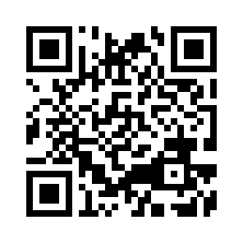 QR Code for 39ogZy2efzq5AF343dqA5DVUdYTMDwhC5o