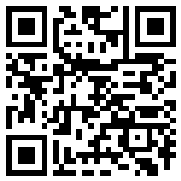 QR Code for 39ogbM8hQiivddp71nnDuuGKCf87izAzdS