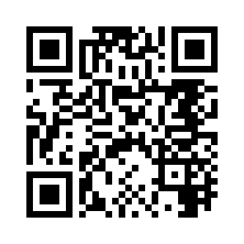 QR Code for 39oggty7TYdThv3QEMcPhMX8nyzUvZbjCC