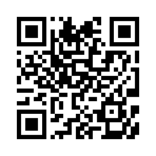 QR Code for 39ognvmQVgD52ADcGyCAqiFY84cVtkcEtb