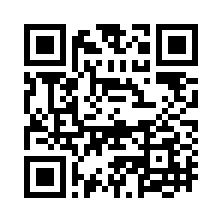 QR Code for 39ogradwFvs8uG1iwmxjFydtZENR5ae1R3