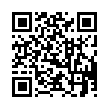 QR Code for 39ogsRMfsgxdoF92Vc2DXZiDQ3PjeXBhqU