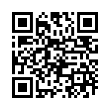 QR Code for 39ogyizpRYodBdGLw4dpm2HQnnkLAk8Uv1