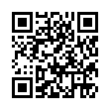 QR Code for 39oh3ottKoB69MBdhEN1znFtyZ2bZHaMg3