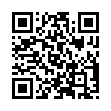 QR Code for 39oh4P15GeW6sHX9qtk8KvbDT4SKydWpkF