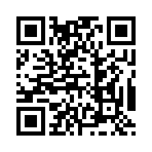 QR Code for 39oh76gUJVmEhXtrKfvv4pCCWdUhCGXEYQ