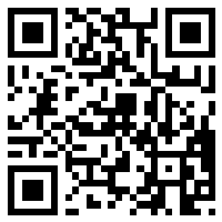 QR Code for 39oh7hBXFcQpuf4eud4mMA8LPLQbuYxkDa