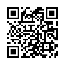 QR Code for 39ohBDMMqE9Pk2Z1u1R7V8JVTYyddJhvK7
