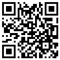 QR Code for 39ohCberQzp9fTiN5GBeP2Ve8vN7pkgv9i